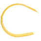 Yellow Pickup Guard 86643380 Fits Ford New Holland Br7090 Br740 Br740A