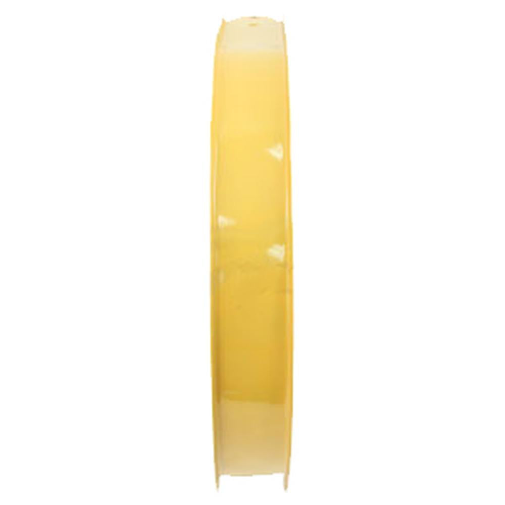 Fits New Holland Guard Part # 86643380