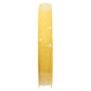 Yellow Pickup Guard Fits Ford/New Holland Replaces 86643380