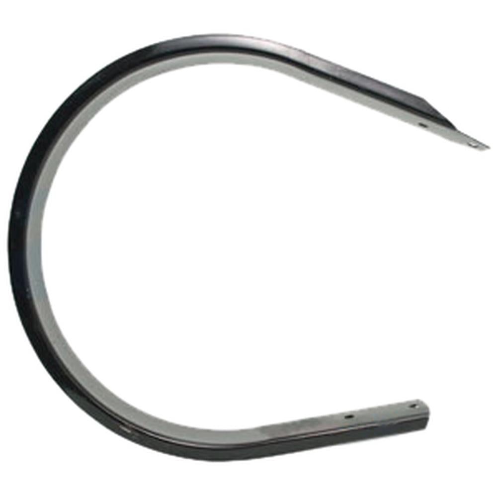 86643381 Poly Pickup Band Fits Case-IH