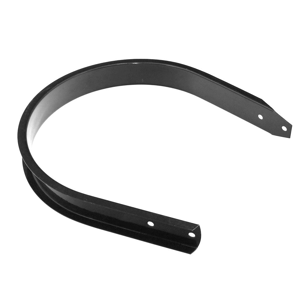 Pickup Guard Fits Ford/New Holland Replaces 86643381