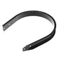 Guard 86643381 Fits Case BR750A Rb454