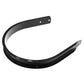Pickup Guard Fits Ford/New Holland Replaces 86643381