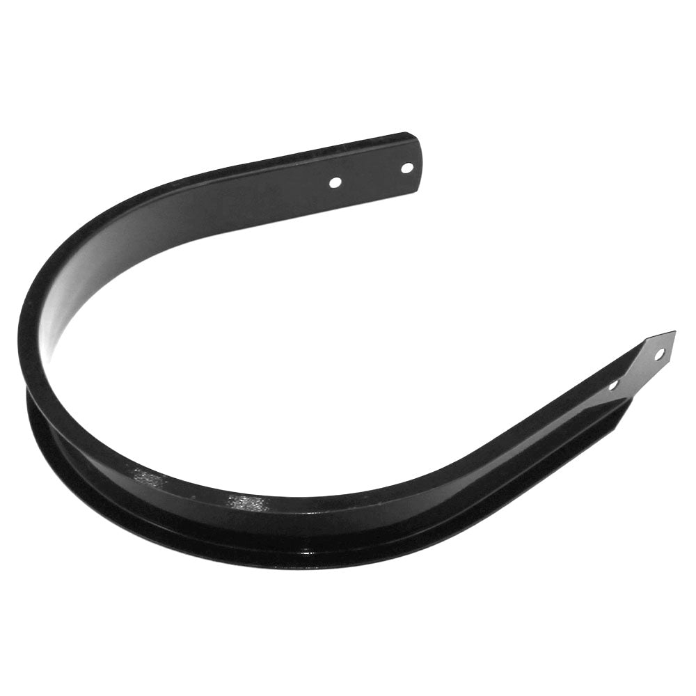 86643381 Poly Pickup Band Fits Case-IH