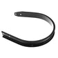 Pickup Guard Fits Ford/New Holland Replaces 86643381