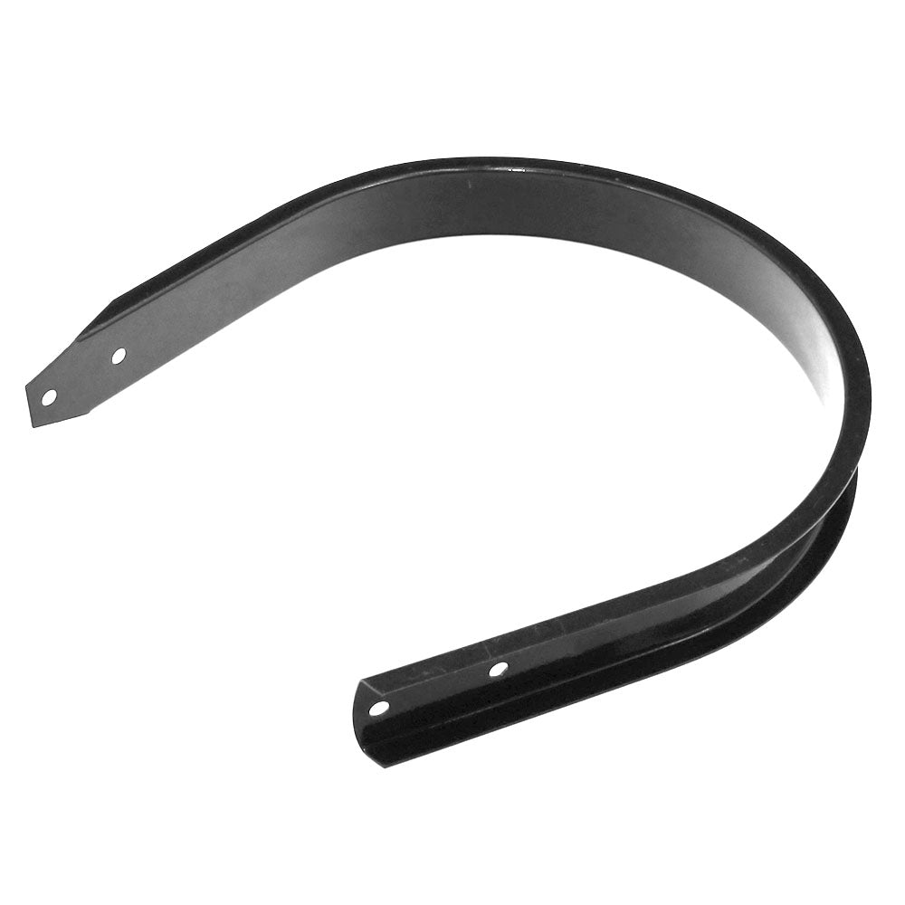 Pickup Guard Fits Case/International Harvester Replaces 86643381