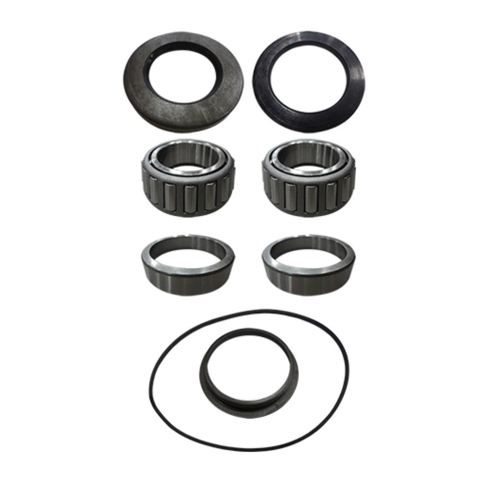 Axle Bearing Kit Fits New Holland L180 L185 L190 LS180 LS190 LX865 LX885 B93911