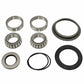 Axle Bearing Kit Fits Case/International Harvester Replaces 86643911