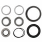 Axle Bearing Kit Fits New Holland L160 L170 L565 LS160 LS170 LX565 LX665 B93174