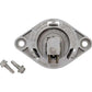 Flange Bolt Mount Operator Presence Switch - Normally Closed