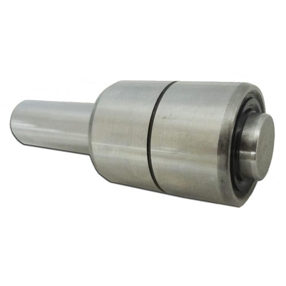 86976596 New Idler Pulley Bearing Fits Case-IH Combine Models 615 815 915 +