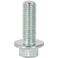 Rasp Bar Bolt Fits Case/International Harvester Models