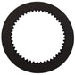 Friction Disc Fits Case/International Harvester Replaces 84159162