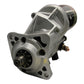 Starter Fits Denso OSGR (19614) Fits New Holland Fits Case 580M 580 Super M 590