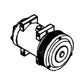 A/C Compressor Fits Case/IH Sprayers 3030 3040 3530 3540 4030 4040 4430 5550