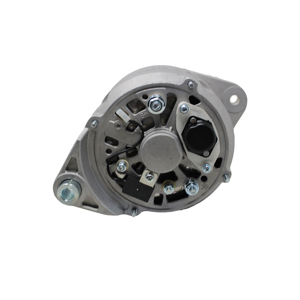 Alternator Fits Case/International 8940 8950 9110 9130 9150 9170 9180 1700-0512