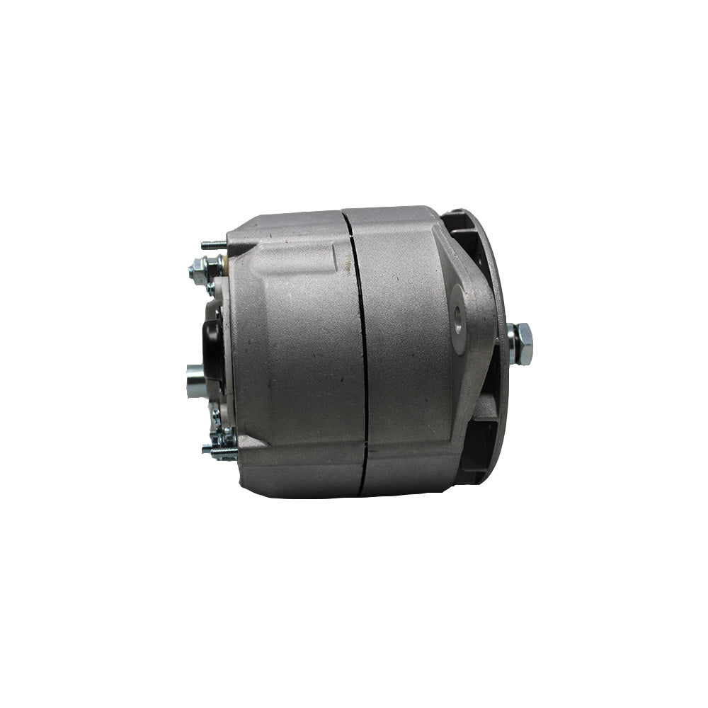 Alternator (12162) Fits Case IH Fits John Deere Fits New Holland Fits FIAT