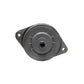 NEW Alternator Fits Case/International 7230 7240 7250 8910 8920 8930