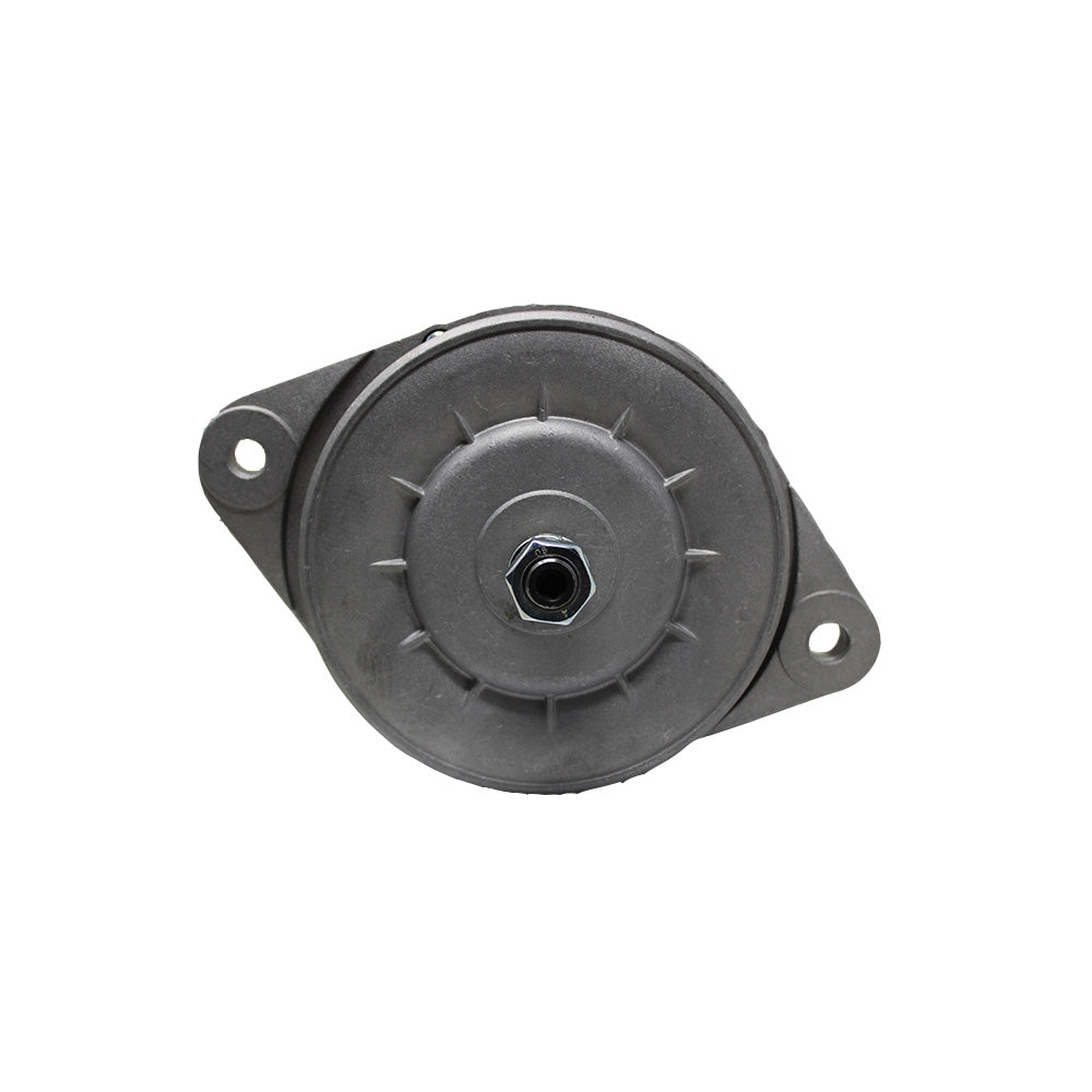 NEW Alternator Fits Case/International 7230 7240 7250 8910 8920 8930