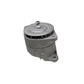 NEW Alternator Fits Case/International 7230 7240 7250 8910 8920 8930