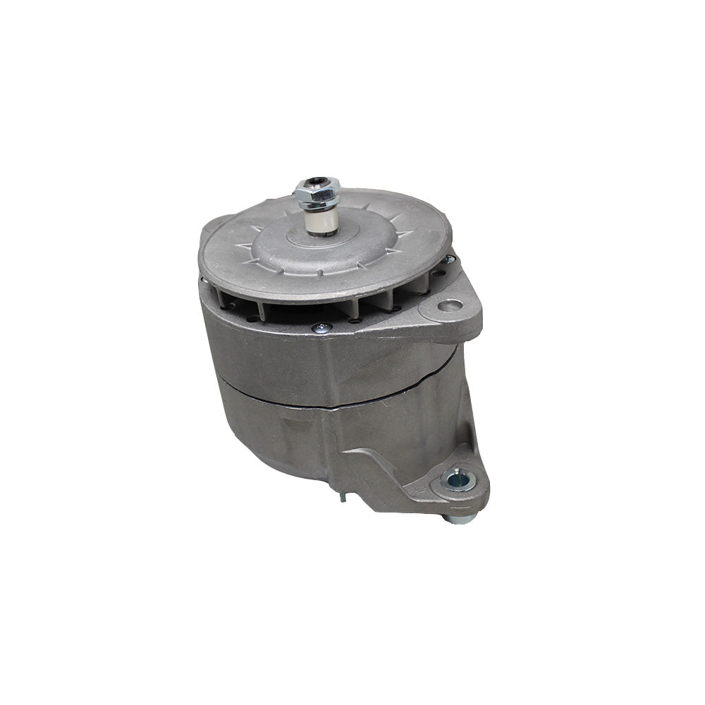 NEW Alternator Fits Case/International 7230 7240 7250 8910 8920 8930