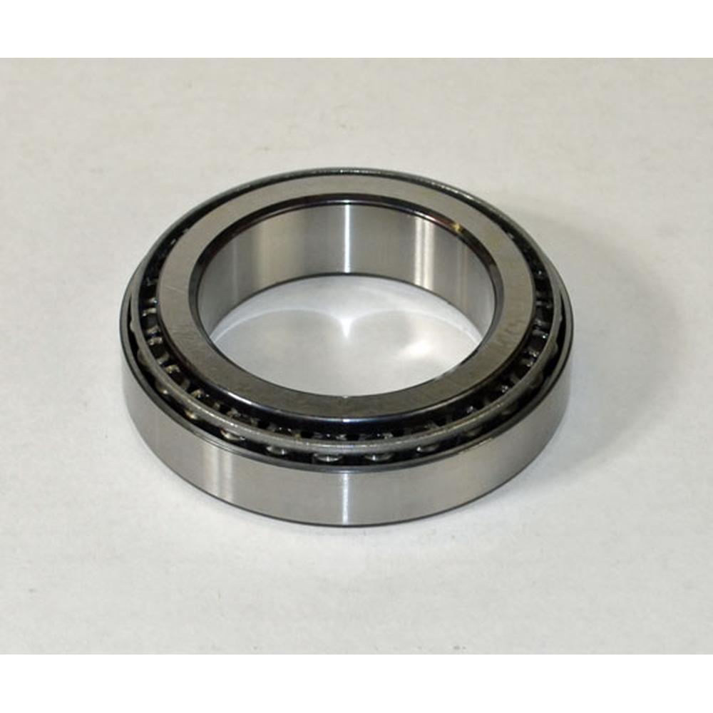 86998145 Bearing Fits Case 580L Ser. 2, 580SL Ser. 2, 580M, 580M Ser. 2, 580SM,