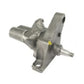Oil Pump Fits Leyland Replaces 02301102