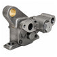 Balanced Oil Pump Fits JCB W/ 4.98DT Engines  02301102