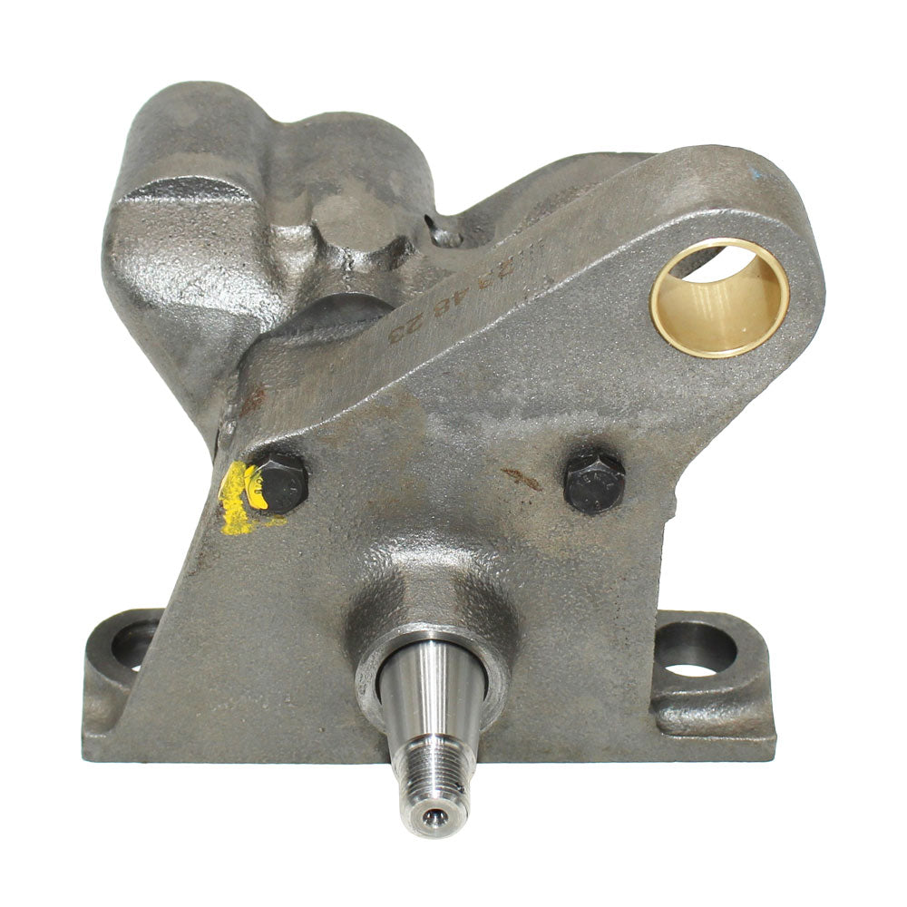 Oil Pump Fits Leyland Tractors (W/ 4.98DT Engine) 86K1585 02301102 37D3450