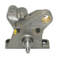 Oil Pump Fits JCB Replaces 02/301102