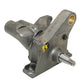 Oil Pump Fits Leyland Tractors (W/ 4.98DT Engine) 86K1585 02301102 37D3450