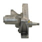 Oil Pump Fits Leyland Tractors (W/ 4.98DT Engine) 86K1585 02301102 37D3450