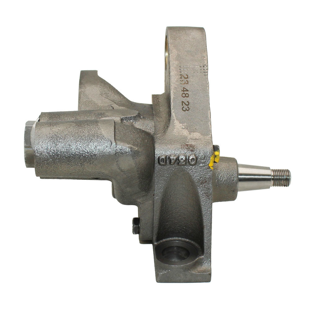 Oil Pump Fits Leyland Tractors (W/ 4.98DT Engine) 86K1585 02301102 37D3450