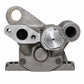 Oil Pump Fits Leyland Tractors (W/ 4.98DT Engine) 86K1585 02301102 37D3450