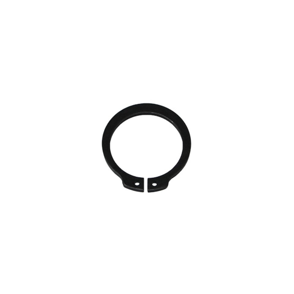 87016943 External Snap Ring Circlip 50mm For Case Loader Backhoes 580SM 580SL