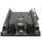 Suspension Seat For Mower Excavator Forklift Skid Steer Dozer Loader Tractor