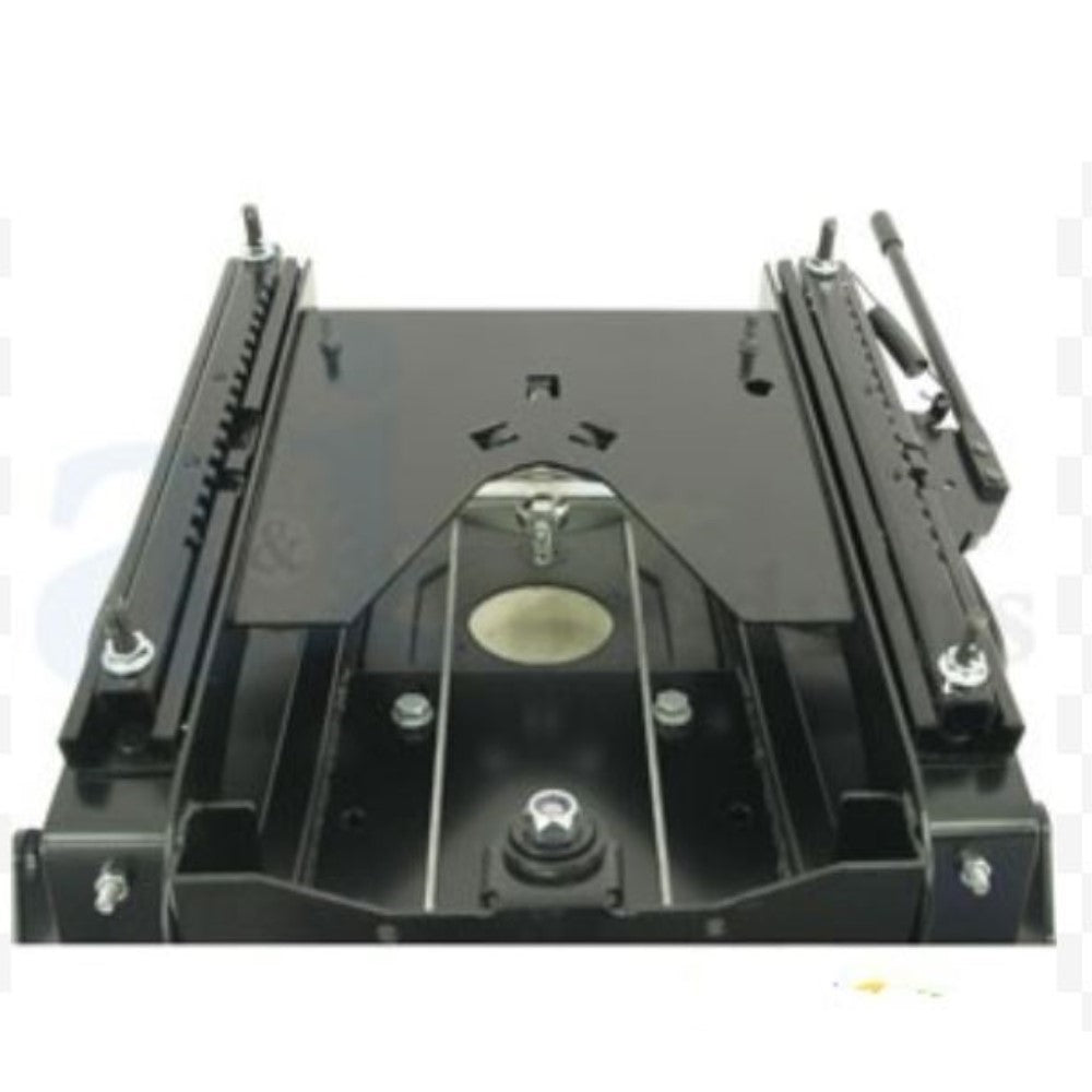 Suspension Seat For Mower Excavator Forklift Skid Steer Dozer Loader Tractor