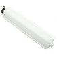 Coolant Overflow Reservoir Tank 87020980 Fits Case/IH Skid Steer 410 SV300