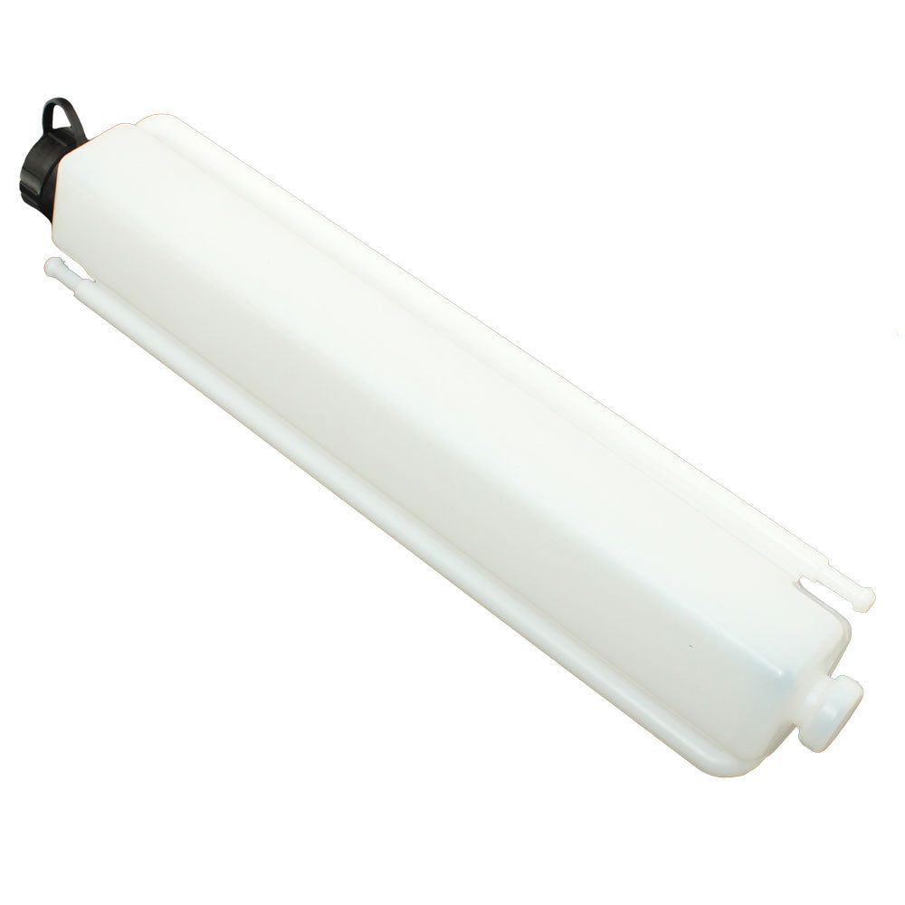 Coolant Overflow Reservoir Tank 87020980 Fits Case/IH Skid Steer 410 SV300