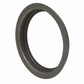 87023704 Wear Sleeve Fits Ford/New Holland Skid Steer Loader Model(s)