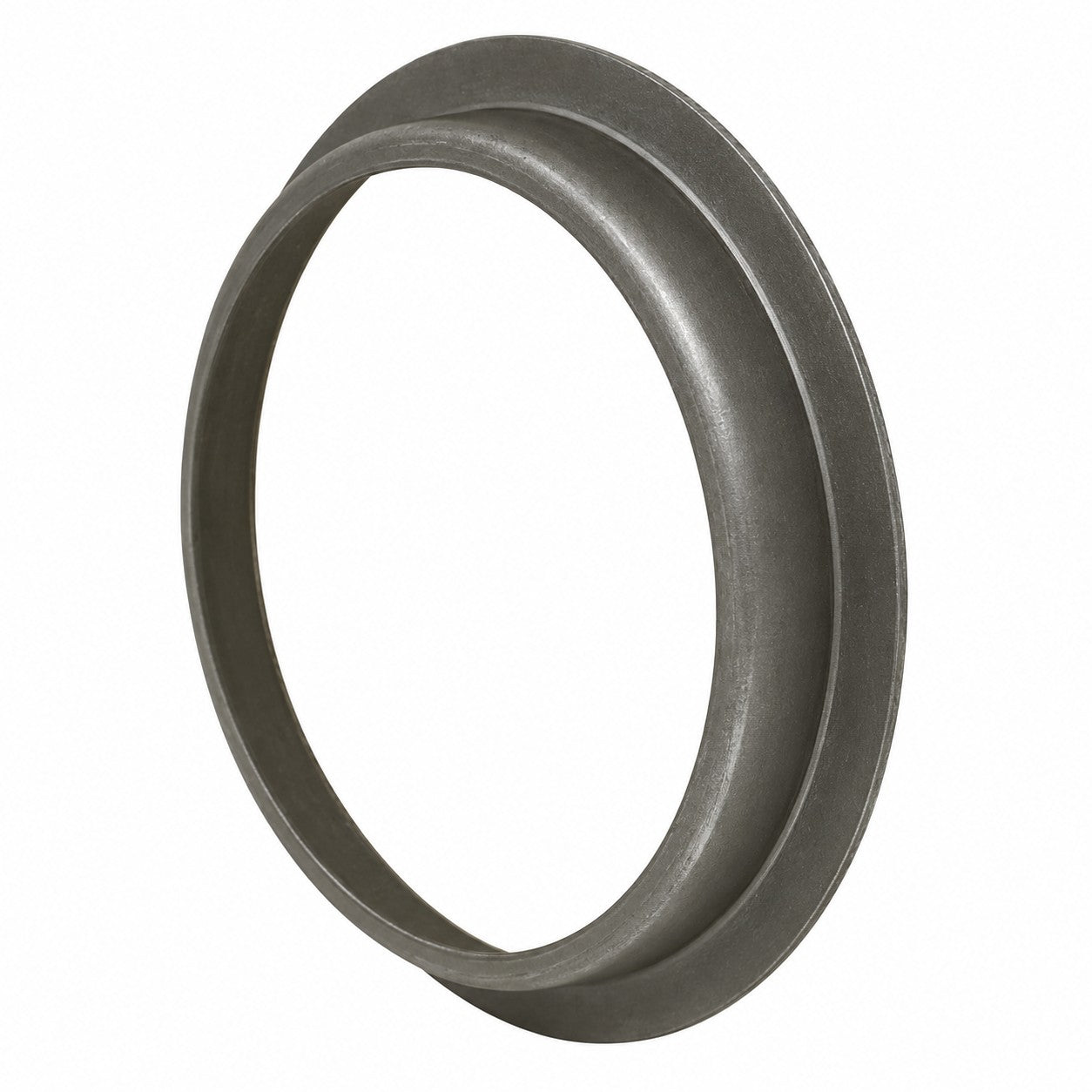87023704 Wear Sleeve Fits Ford/New Holland Skid Steer Loader Model(s)