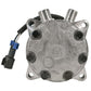 WN-87026034-PEX Air Conditioning, Compressor, Fits Ford/New Holland L18