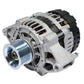 Alternator Fits Cummins Replaces 4933133