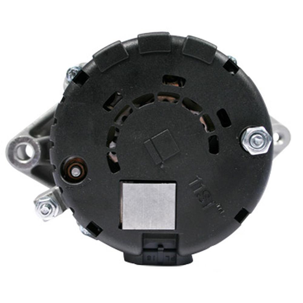 Alternator Fits Wilson Replaces 90-01-4533
