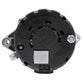 Alternator Fits Case/International Harvester Replaces 1700-0529