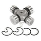 A-1818015-AI Cross & Bearing Kit