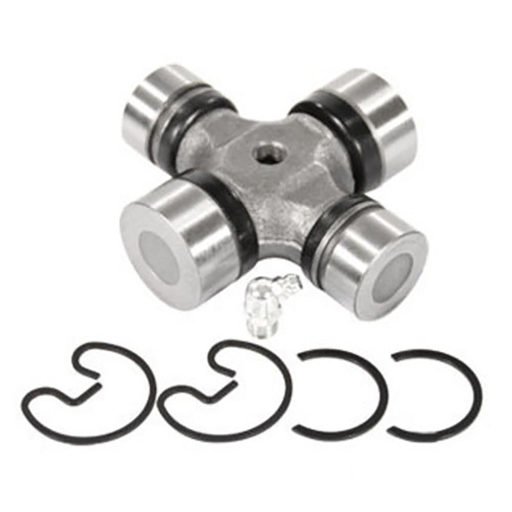 A-1818015-AI Cross & Bearing Kit
