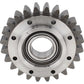 Hay Baler 24 Gear Fits Case Fits Holland 9824224 8984224 87052121