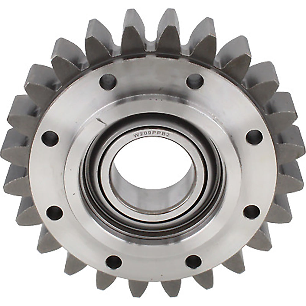 Roll Gear Fits Case/International Harvester Replaces 86614686