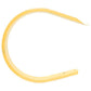 Poly Pickup Baler Band Yellow Fits New Holland BR7060 BR7070 BR7090 BR740 BR750